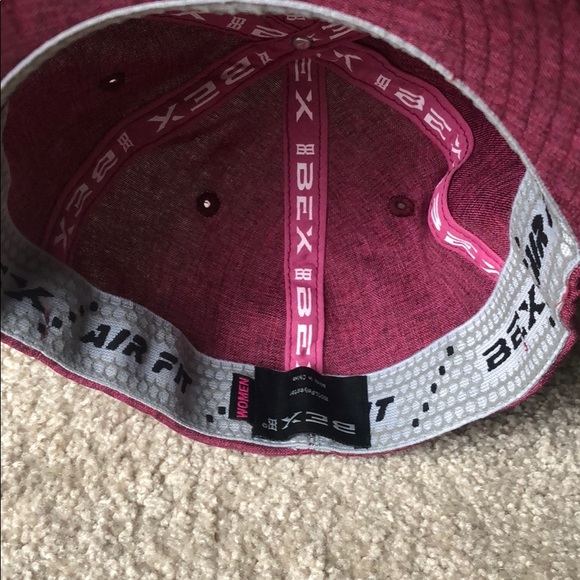 Bex women’s hat - Picture 2 of 3